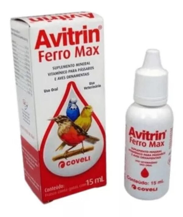 e6ac4f82f69387e02ea6f6870778e0de.jpg COV.AVITRIN FERRO 15ML