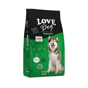 e7b24473e8794c121efbbdbe3a4f8a57.webp LOVE DOG ORIGINAL CARNE 1 KG