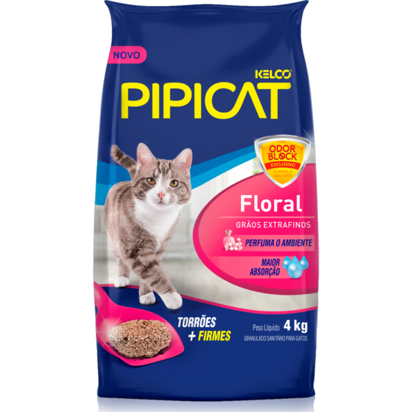 e7bc7600b3010d67f4471ee0c4c9c39e.png PIPICAT FLORAL 4KG