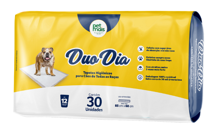 Produto