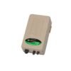 COMPRESSOR RS-980 (2L/MIN) - RS AQUA