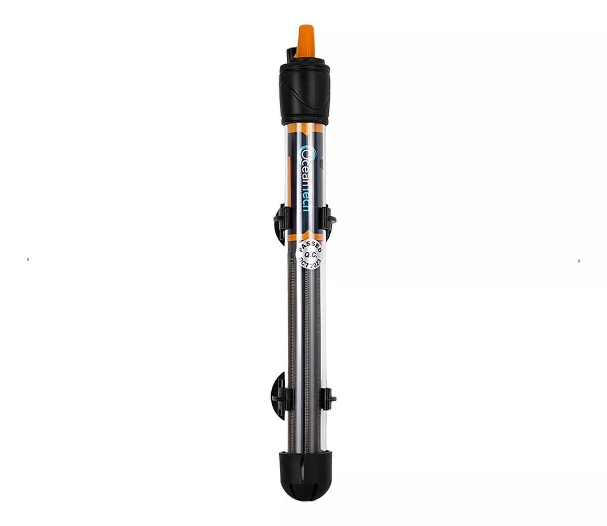TERMOSTATO OCEANTECH X-6 100W 220V - OCEAN TECH - Imagem 3