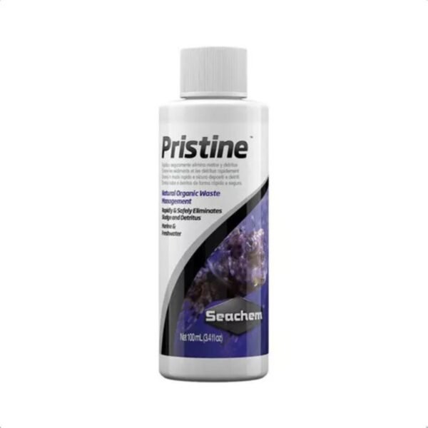 e97b875196ff9187c5c47fa9d978aa9f.jpg PRISTINE 250ML - SEACHEM
