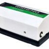 ea81b08a11c8d51ad3b5d04fbdc63a0d.jpg COMPRESSOR RS-608 (3,5L/MIN) 127V - RS AQUA