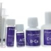 AF TEST PRO - CALCIUM (CA)