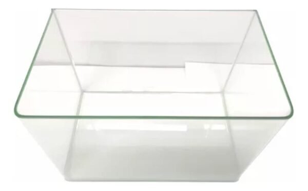 ec85480bcb66ee9509ccaa092d3ae650.jpg AQUARIOS DE VIDRO CURVO OCEAN TECH 35x20x23 - 16L