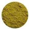 MARINE POWER CORAL FOOD SPS POWDER 70G - TROPICAL