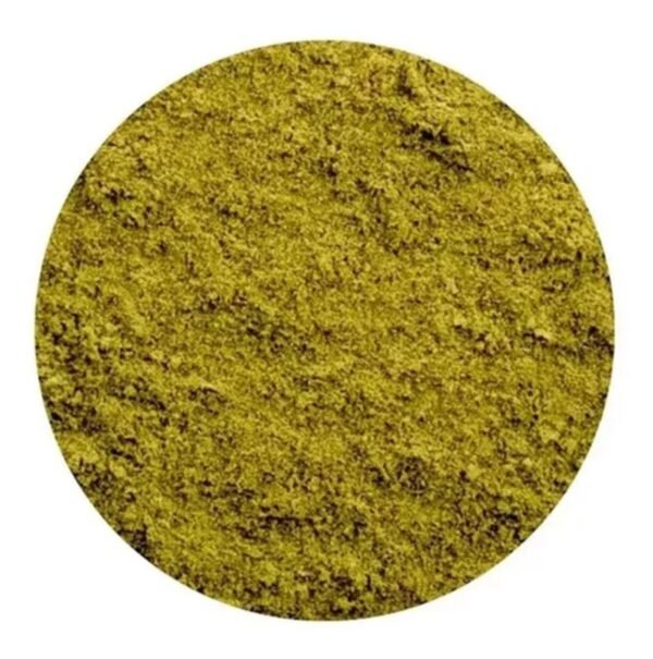 MARINE POWER CORAL FOOD SPS POWDER 70G - TROPICAL