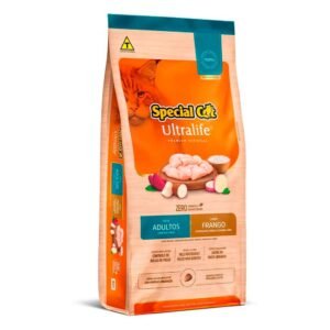 eed1ea9a666fcea14d76c2dd67940935.jpg SC ULTRALIFE AD FRANGO 1KG