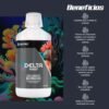 DELTA REEF 500 ML