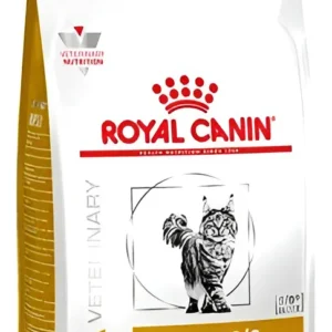 ef8e248af0f33e6b7826e07dc31aa957.webp RAÇÃO P/ GATOS ROYAL CANIN URINARY S/O 1,5KG