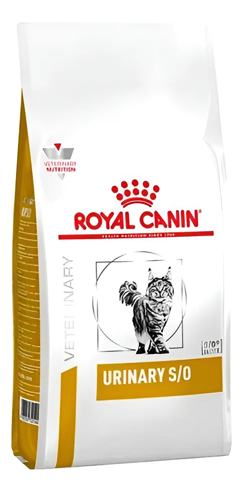 ef8e248af0f33e6b7826e07dc31aa957.webp RAÇÃO P/ GATOS ROYAL CANIN URINARY S/O 1,5KG