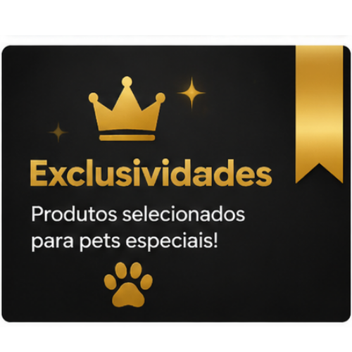 exclusividades Camisa UV Hepatus Dory