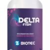 DELTAFISH 250 ML AGUA DOCE Acelerador Biológico