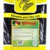 Pp - Palatto Alta Energia - 1kg - Ração Para Pássaros E Aves