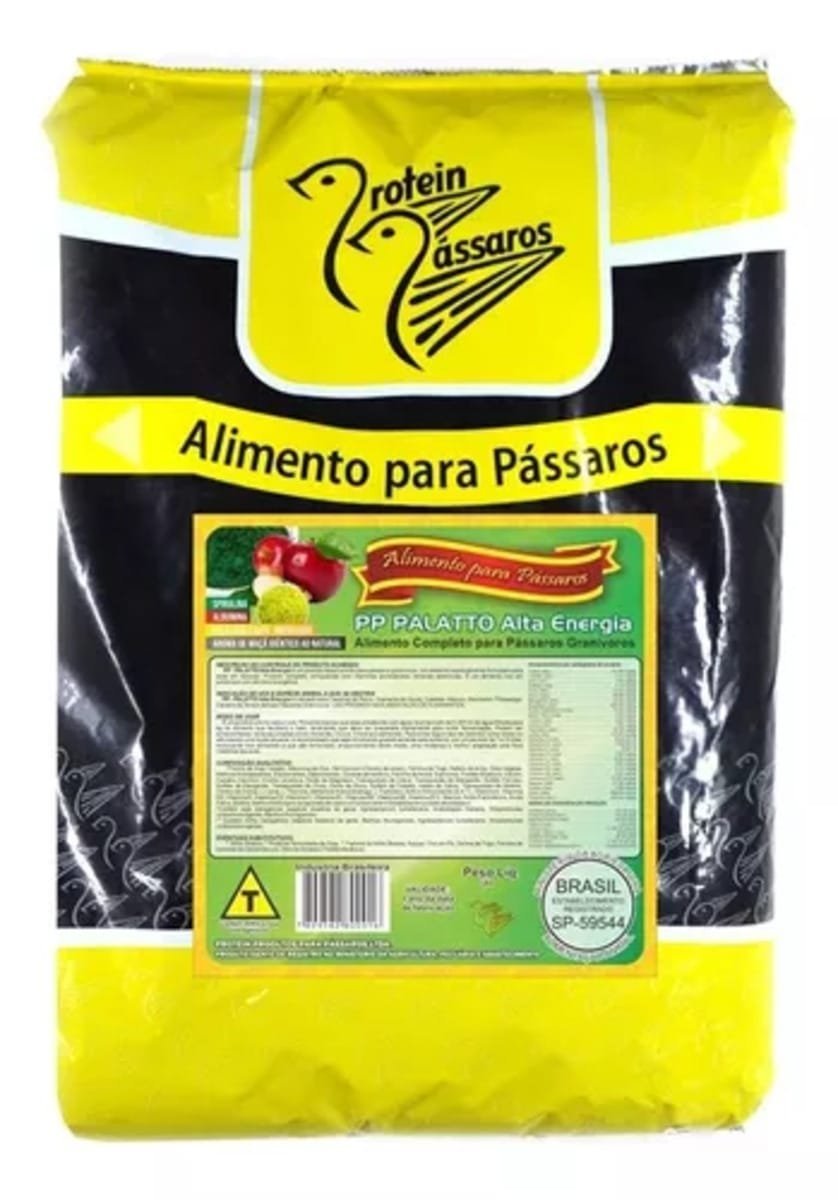 Produto