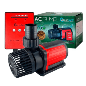 f1209f55971d7f16b193a4a3ccbb3deb.png BOMBA SUBMERSA AC-6000 220V - OCEAN TECH CABO P/ LAGOS
