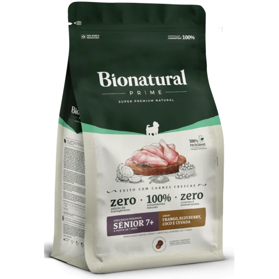f18ebad5e3d254697f649e6604243fd5.webp BIONATURAL CAES RP SEN 7+ FRANGO 1KG