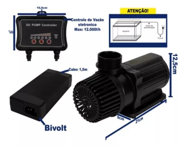 f1e121acbc00df5243632ce34434eda2.jpg BOMBA SUBMERSA DC-12000 - OCEAN TECH