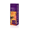 AF BIO S - 50 ML Aquaforest - Suplemento De Bactérias