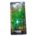 MAXXI PLANTAS HP-8" 20CM Planta Artificial