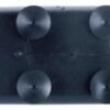 f2cb2889d9e016de924fcae353b1876b.jpg BOMBA SUB SOMA AQUARIOS SM-2000 (2000 L/H) 127V