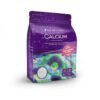 f3dc52e90b6ef7c6028b96445e5c9305.jpg AF CALCIUM - 850 G AQUAFOREST