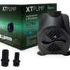 Bomba Ocean Tech Xt Pump 4000l/h 110v