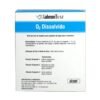 f403e45cbd2b2570474cbe12ae256de1.jpg LABCON TEST 02 DISSOLVIDO 100 TESTES