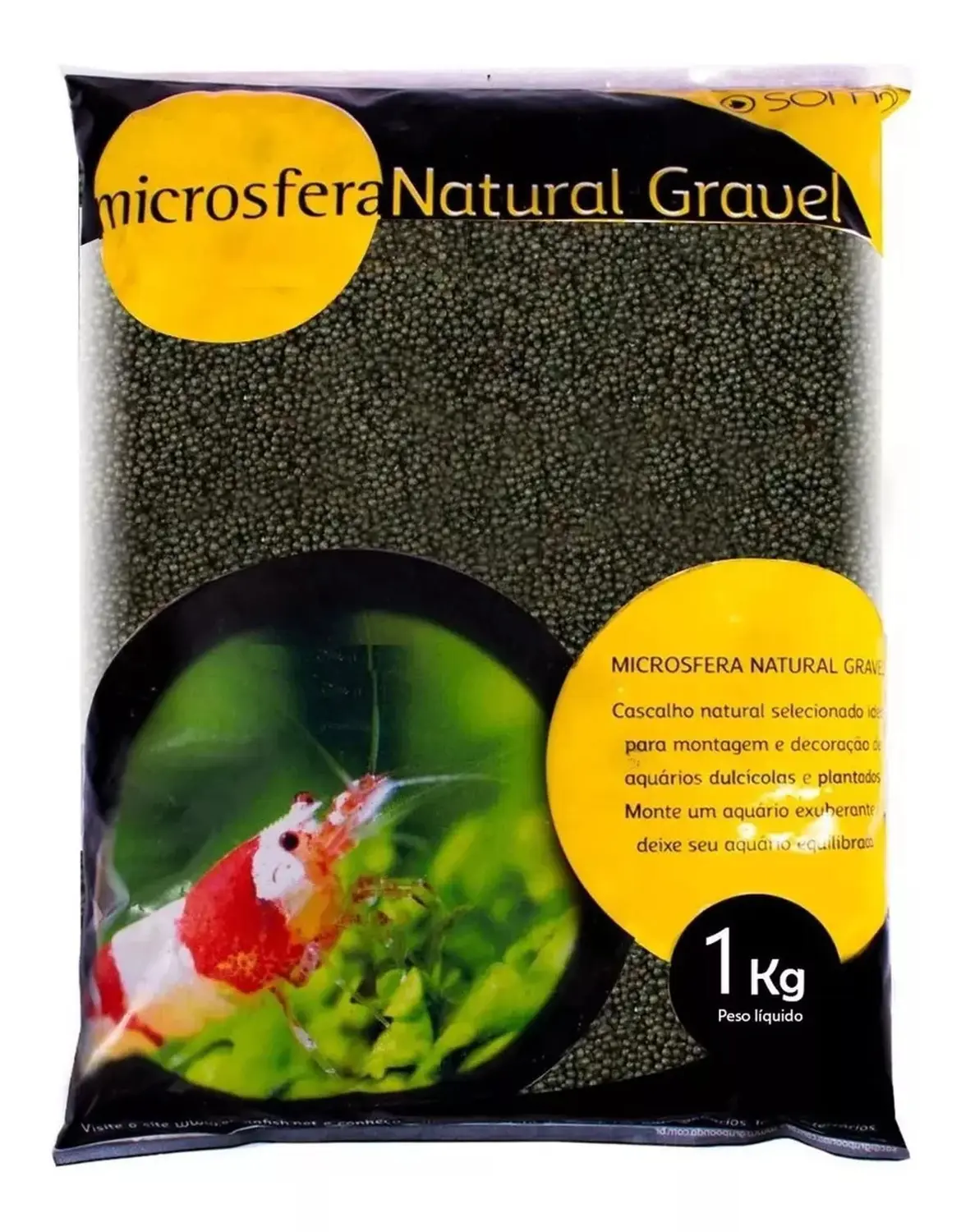 Produto