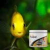 f556494af2711726d38f1ae8103358a2.jpg NUTRIDIET TROPICAL FLAKES W PRO 50G - SEACHEM