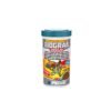 Ração Prodac Biogran Medium 45g - Para Água Doce E Marinho