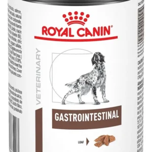 f5b98e71ba33bd053fea74270837b289.webp RAÇÃO ÚMIDA ROYAL CANIN GASTROINTESTINAL 400G