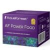 AF POWER FOOD - 20 G