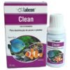 f76226f2b0b1db77cf912b25c055e19f.jpg LABCON CLEAN 15 ML