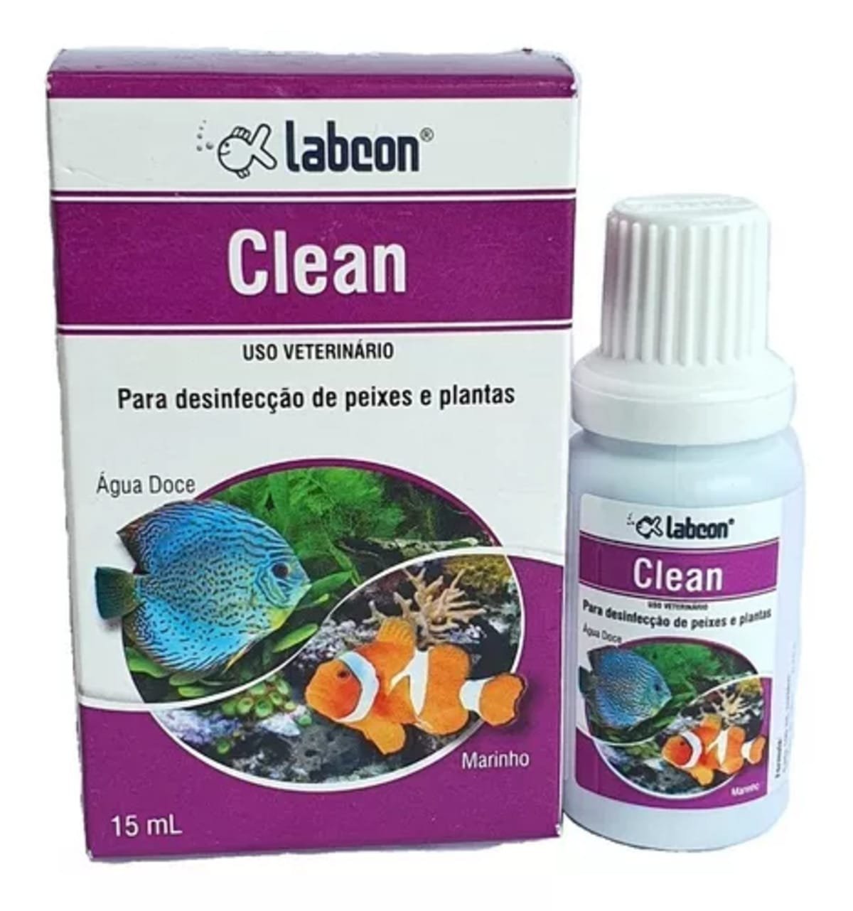 Produto