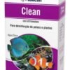f8794f5430a0be96c292bb637077b68c.jpg LABCON CLEAN 15 ML
