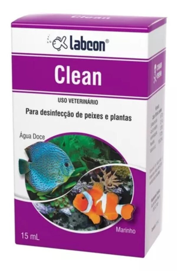f8794f5430a0be96c292bb637077b68c.jpg LABCON CLEAN 15 ML