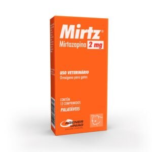 f8ccf9f24d1009926242ec1f06cf4b46.jpg MIRTAZAPINA 2MG CAIXA COM 12 COMPRIMIDOS