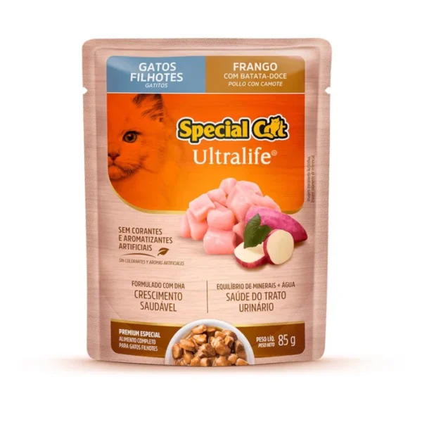 f8dc4e322da6bc949726c06025216456.webp SACHE SPECIAL CAT ULTRA FILH FRANGO 85G