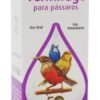 f9bd994b338705a831384d56bc213fdc.jpg COV.AVITRIN VERMIFUGO - 10ML