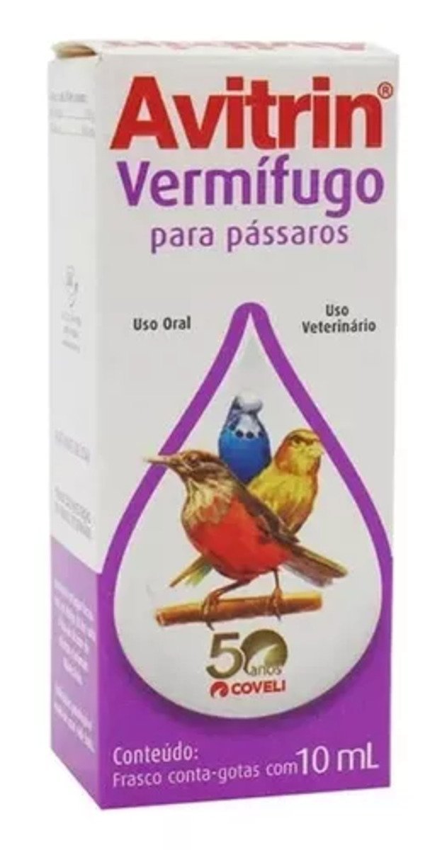 Produto