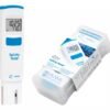 fa9a347cb1a7918aa87b6966eee936d6.jpg Hanna Hi98319 Checker Teste Salinidade Marinha Sg P/aquario