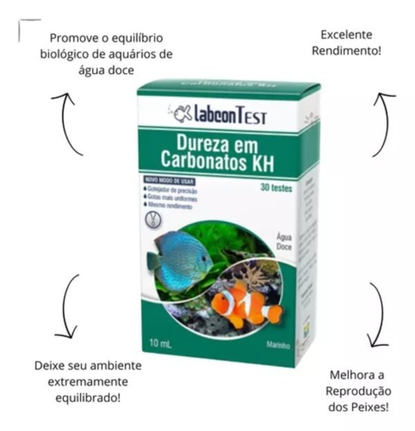 faab0a2d455c36fe269c2fd21a67da64.jpg LABCON TEST DUREZA EM CARBONATOS KH 30TESTES