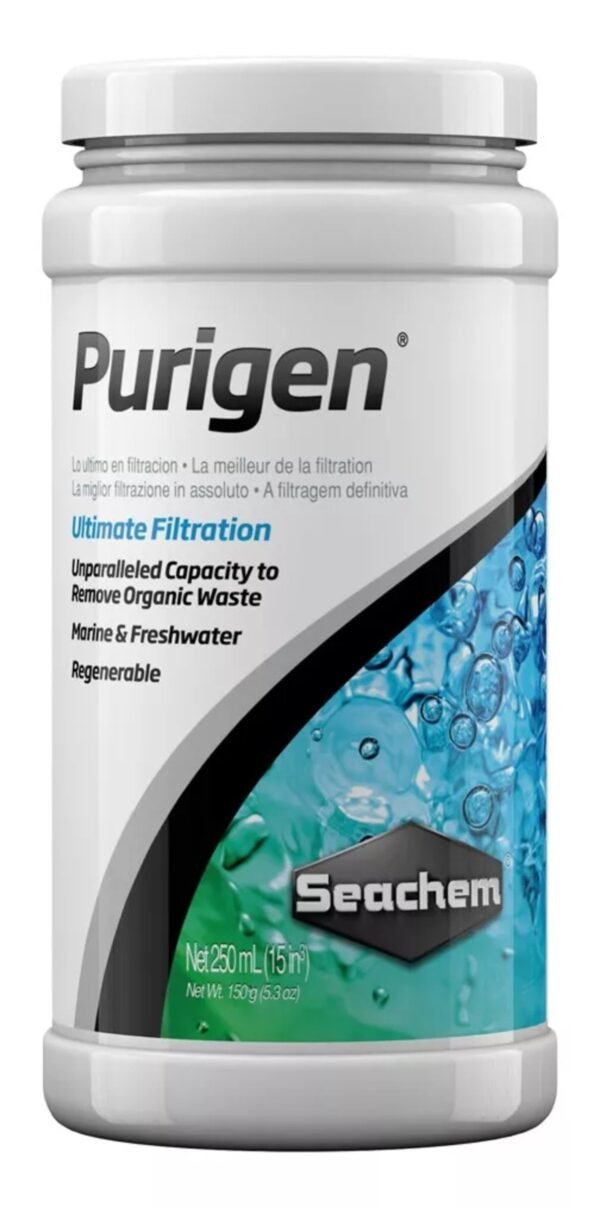 fabd11bc60f0c6e93dc8cc19fba4fe59.jpg PURIGEN 250ML - SEACHEM