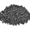 Premium Carbon 250ml Oceantech Carvão Ativado Sem Fosfato