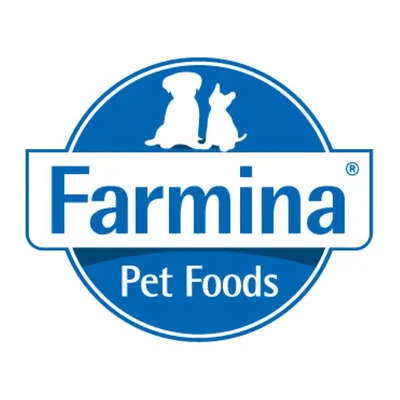 Farmina