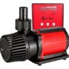 Bomba Submersa Eletrônica Oceantech Ac-9000l 127v