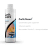 KIT Nutridiet M Plus Flakes Probio 100g + Garlic Guard 100mL