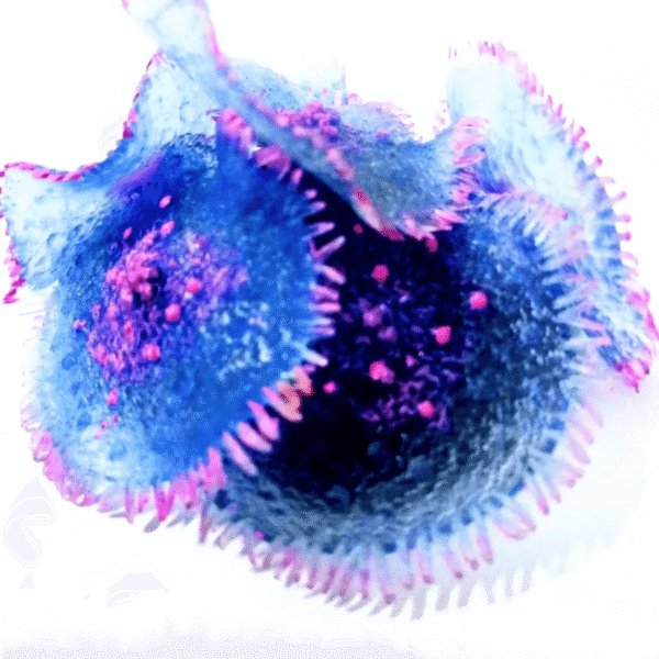 fd4d9a2e36b1c1fea6d9eb6303c9a8a2.png ENFEITE DE SILICONE SOMA CORAL RICORDEA SPOTTED AZUL